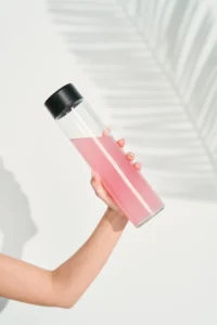 125701