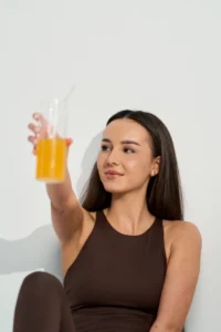 WhatsApp Image 2026-01-09 at 20.38.42