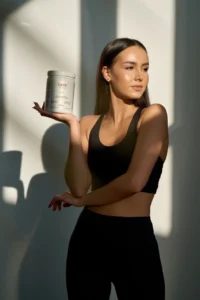 WhatsApp Image 2026-01-09 at 21.34.08