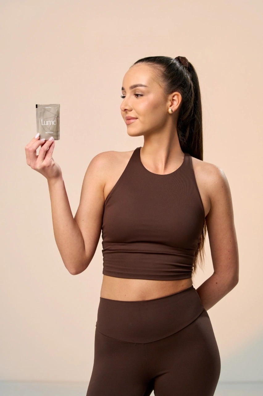 WhatsApp Image 2026-01-11 at 16.48.54