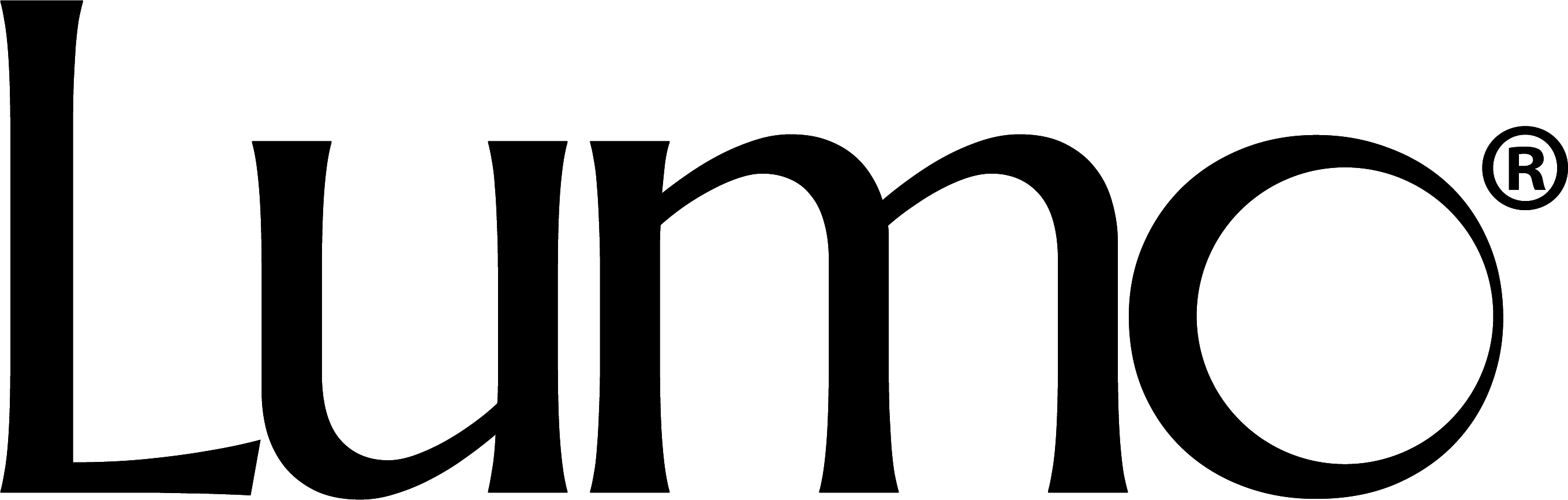 Lumo
