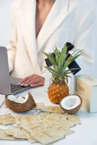 hydrate-ananas-1