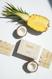 hydrate-ananas-5