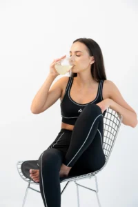 hydrate-ananas-7